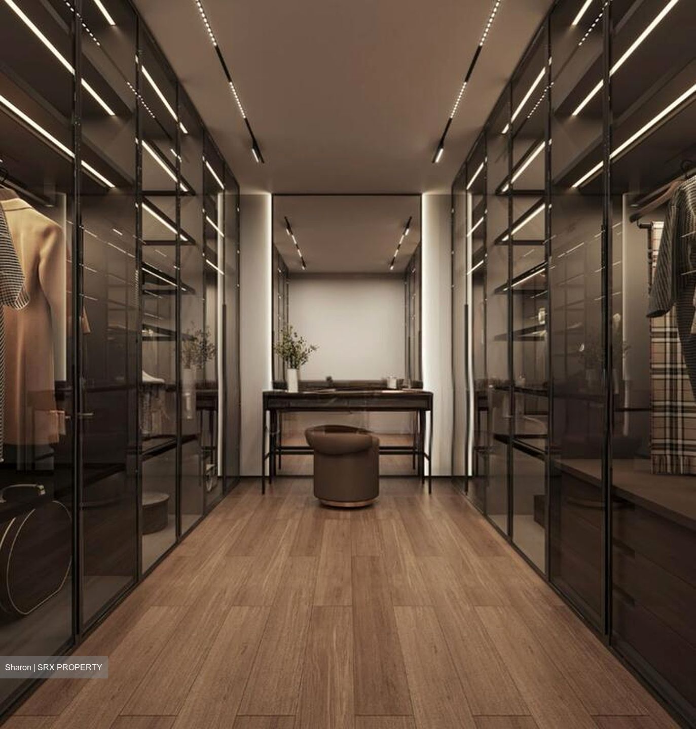 Jalan Riang (D13), Detached #499798201